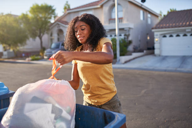 Best Affordable Junk Removal Services  in Oak Grove, TN