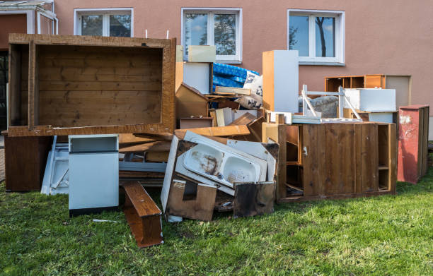 Best Trash Removal Near Me  in Oak Grove, TN