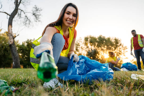 Best Household Junk Removal  in Oak Grove, TN