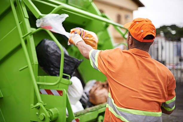 Best Electronics Removal Services  in Oak Grove, TN