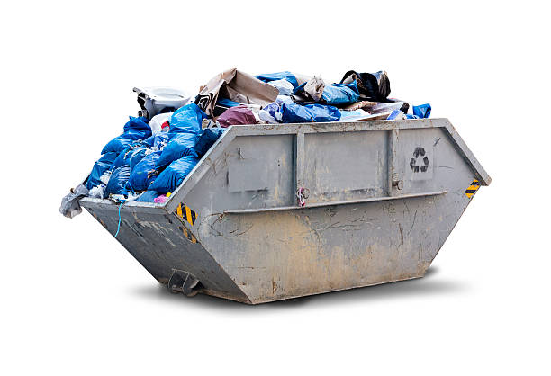  Oak Grove, TN Junk Removal Pros