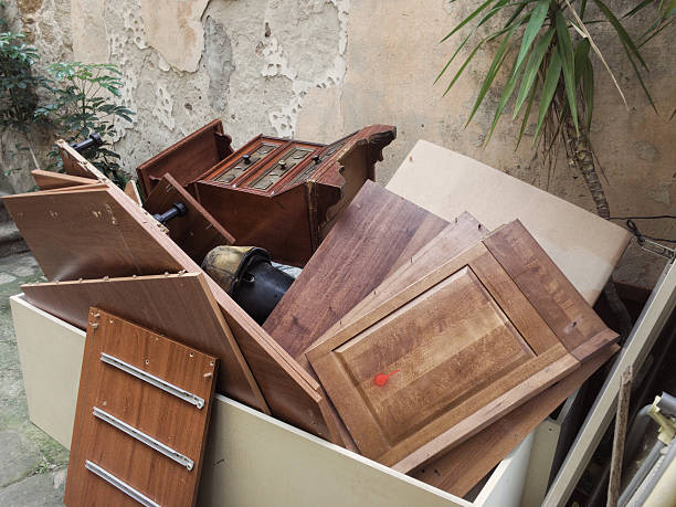 Best Appliance Removal Near Me  in Oak Grove, TN