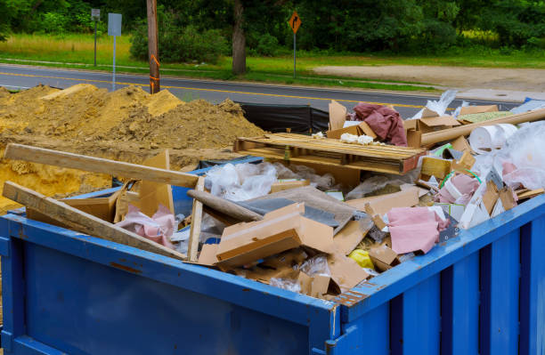 Best Hot Tub Removal  in Oak Grove, TN